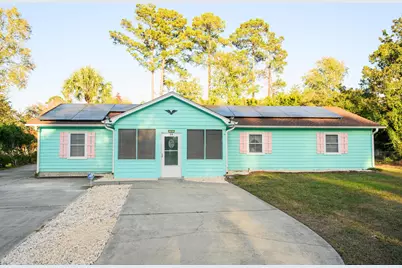 219 Misty Pine Dr., Surfside Beach, SC 29575 - Photo 2