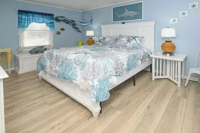 219 Misty Pine Dr., Surfside Beach, SC 29575 - Photo 4