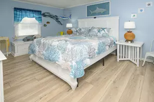 219 Misty Pine Dr, Surfside Beach, SC 29575 - Photo 4