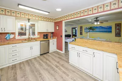 219 Misty Pine Dr., Surfside Beach, SC 29575 - Photo 36