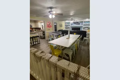 219 Misty Pine Dr., Surfside Beach, SC 29575 - Photo 60