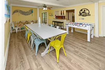 219 Misty Pine Dr., Surfside Beach, SC 29575 - Photo 22