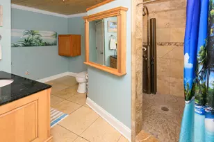 219 Misty Pine Dr, Surfside Beach, SC 29575 - Photo 38
