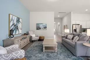 1216 Acer Ct, Conway, SC 29527 - Photo 6