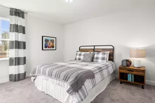 1216 Acer Ct, Conway, SC 29527 - Photo 30