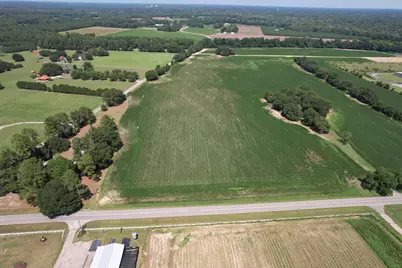 Lot 4 - Sumter Hwy., Kingstree, SC 29556 - Photo 4