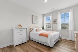 1425 N Middleton Dr NW, Calabash, NC 28467 - Photo 22
