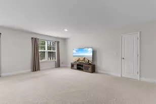 1425 N Middleton Dr NW, Calabash, NC 28467 - Photo 24