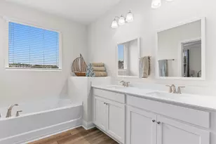 1425 N Middleton Dr NW, Calabash, NC 28467 - Photo 18