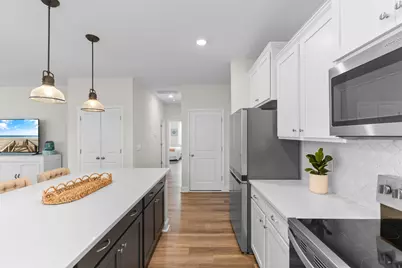 1425 N Middleton Dr. NW, Calabash, NC 28467 - Photo 8