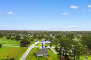 1425 N Middleton Dr NW, Calabash, NC 28467 - Photo 32