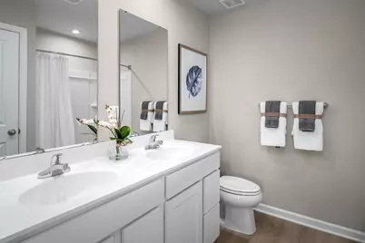 109 Pennsylvania Dr #298C, Myrtle Beach, SC 29579 - Photo 10