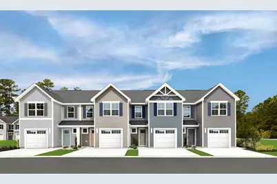 109 Pennsylvania Dr #298C, Myrtle Beach, SC 29579 - Photo 1