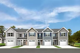 109 Pennsylvania Dr, Myrtle Beach, SC 29579 - Photo 1