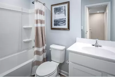 109 Pennsylvania Dr #298C, Myrtle Beach, SC 29579 - Photo 12