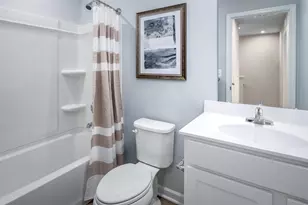 109 Pennsylvania Dr, Myrtle Beach, SC 29579 - Photo 12