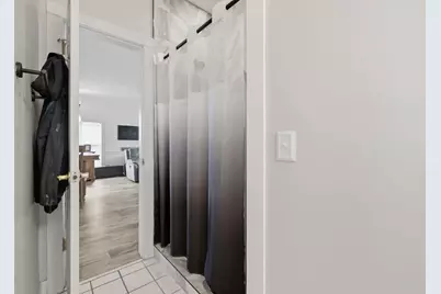 4665 Wild Iris Dr. #101, Myrtle Beach, SC 29577 - Photo 12