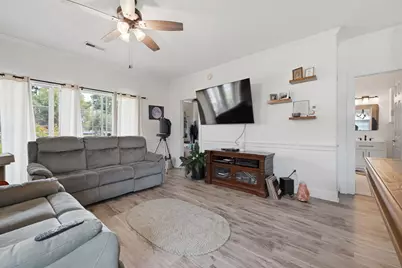 4665 Wild Iris Dr. #101, Myrtle Beach, SC 29577 - Photo 16