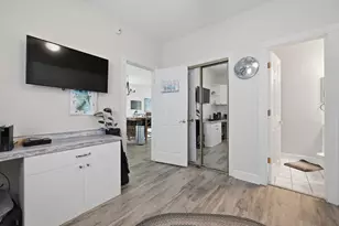 4665 Wild Iris Dr, Myrtle Beach, SC 29577 - Photo 10