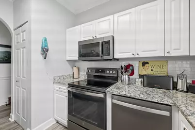 4665 Wild Iris Dr. #101, Myrtle Beach, SC 29577 - Photo 26