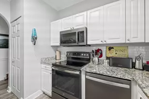4665 Wild Iris Dr, Myrtle Beach, SC 29577 - Photo 26