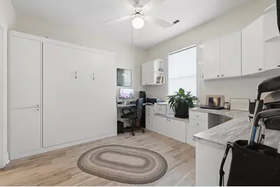 4665 Wild Iris Dr. #101, Myrtle Beach, SC 29577 - Photo 8