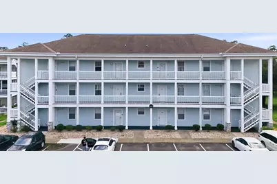 4665 Wild Iris Dr. #101, Myrtle Beach, SC 29577 - Photo 1