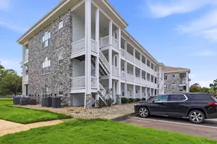 4665 Wild Iris Dr, Myrtle Beach, SC 29577 - Photo 30
