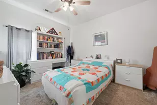 4665 Wild Iris Dr, Myrtle Beach, SC 29577 - Photo 18
