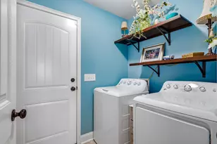 127 Clearwind Ct, Galivants Ferry, SC 29544 - Photo 26