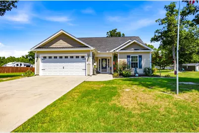 127 Clearwind Ct., Galivants Ferry, SC 29544 - Photo 2