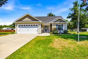 127 Clearwind Ct, Galivants Ferry, SC 29544 - Photo 2