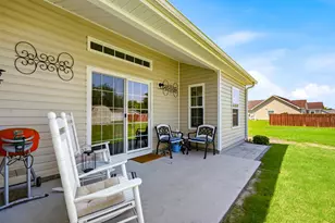 127 Clearwind Ct, Galivants Ferry, SC 29544 - Photo 8