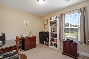 127 Clearwind Ct, Galivants Ferry, SC 29544 - Photo 38