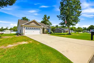 127 Clearwind Ct, Galivants Ferry, SC 29544 - Photo 4