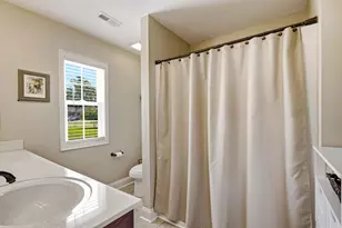 127 Clearwind Ct, Galivants Ferry, SC 29544 - Photo 34