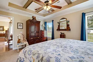127 Clearwind Ct, Galivants Ferry, SC 29544 - Photo 32