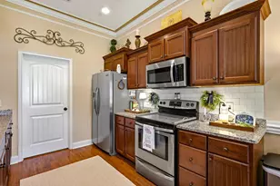 127 Clearwind Ct, Galivants Ferry, SC 29544 - Photo 24