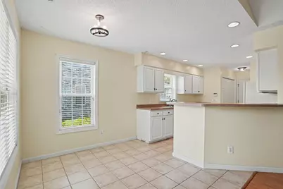4204 Ravenwood Dr., Little River, SC 29566 - Photo 14
