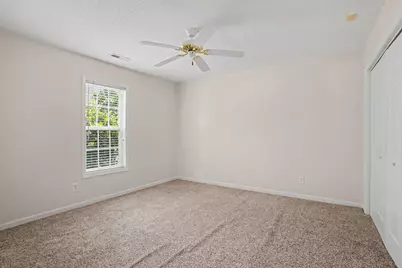 4204 Ravenwood Dr., Little River, SC 29566 - Photo 30