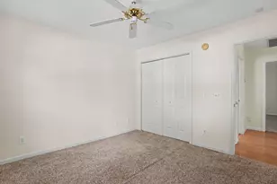 4204 Ravenwood Dr, Little River, SC 29566 - Photo 28