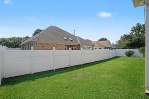 4204 Ravenwood Dr, Little River, SC 29566 - Photo 36