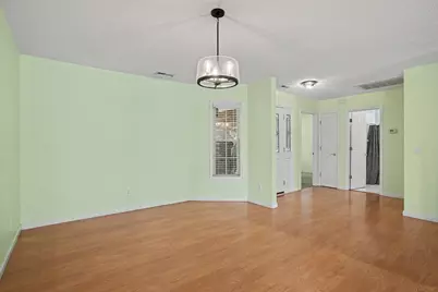 4204 Ravenwood Dr., Little River, SC 29566 - Photo 18