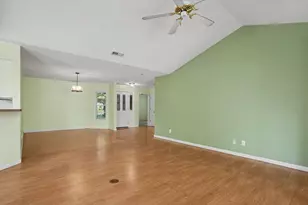 4204 Ravenwood Dr, Little River, SC 29566 - Photo 8