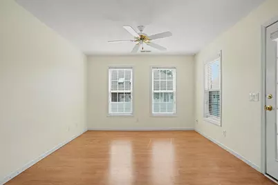 4204 Ravenwood Dr., Little River, SC 29566 - Photo 24