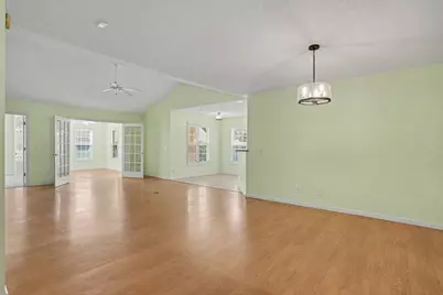 4204 Ravenwood Dr., Little River, SC 29566 - Photo 16