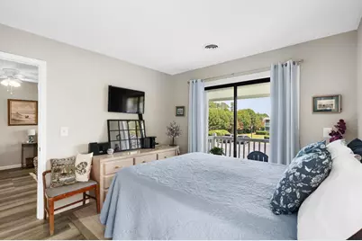 4709 Cobblestone Dr. #F5, Myrtle Beach, SC 29577 - Photo 18