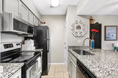 4709 Cobblestone Dr. #F5, Myrtle Beach, SC 29577 - Photo 16