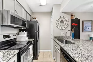 4709 Cobblestone Dr, Myrtle Beach, SC 29577 - Photo 16