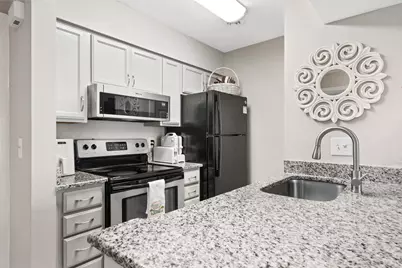 4709 Cobblestone Dr. #F5, Myrtle Beach, SC 29577 - Photo 6